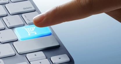 非電商不可 吸音材料企業(yè)營(yíng)銷(xiāo)新探索