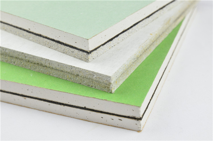 購買吸音板多少錢，吸音板價格分析