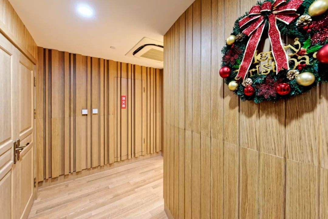 MLS反射擴(kuò)散體 MLS反射擴(kuò)散體