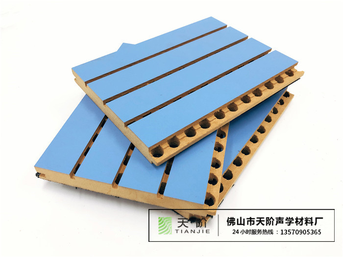 礦棉，穿孔，巖棉，干掛吸音板施工工藝是怎樣的